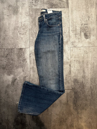 🛒Jeans Levi's S🛒