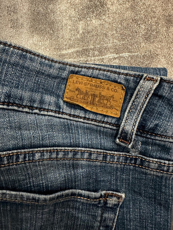 🛒Jeans Levi's M🛒
