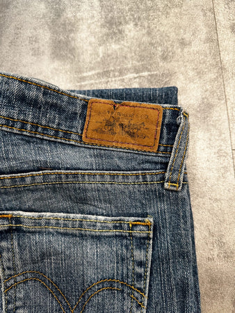 🛒Jeans Levi's M🛒
