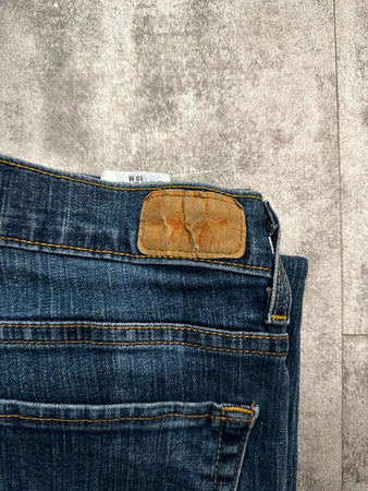 🛒Jeans Levi's M🛒