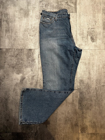 🛒Jeans Levi's M🛒