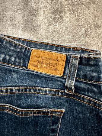 🛒Jeans Levi's M🛒