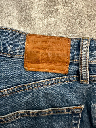 🛒Jeans Levi's W27 L27🛒