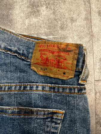🛒Jeans Levi's 515 M🛒