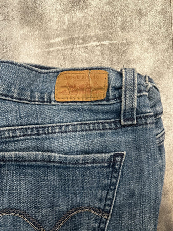 🛒Jeans Levi's M🛒