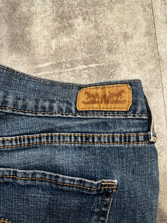 🛒Jeans Levi's M🛒