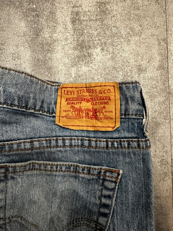 🛒Jeans Levi's M🛒