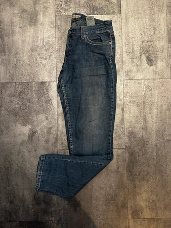 🛒Jeans Levi's M🛒