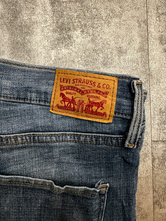 🛒Jeans Levi's M🛒