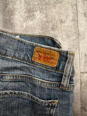 🛒Jeans Levi's M🛒