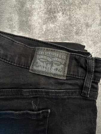 🛒Jeans Levi's M🛒