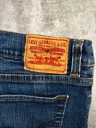 🛒Jeans Levi's 512 M🛒