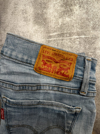 🛒Jeans Levi's W27 L30🛒