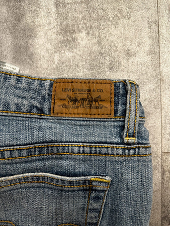 🛒Jeans Levi's 515 M🛒