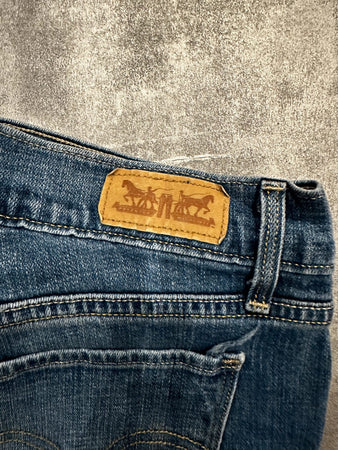 🛒Jeans Levi's W29 L32🛒