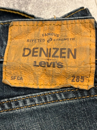 🛒Jeans Levi's W36 L32🛒