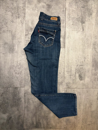 🛒Jeans Levi's 529 W29 L32🛒
