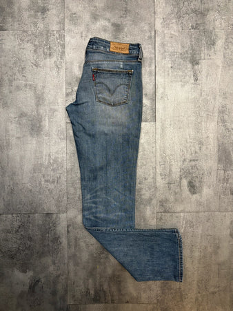 🛒Jeans Levi's 571 M🛒