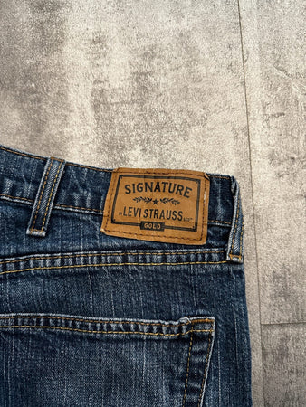 🛒Jeans Levi's W40 L30🛒