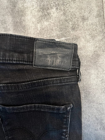🛒Jeans Levi's W27 L30🛒