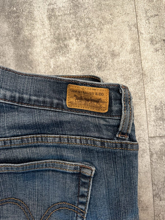 🛒Jeans Levi's S🛒