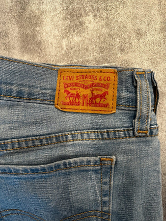 🛒Jeans Levi's W28 L32🛒