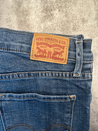 🛒Jeans Levi's W29 L30🛒