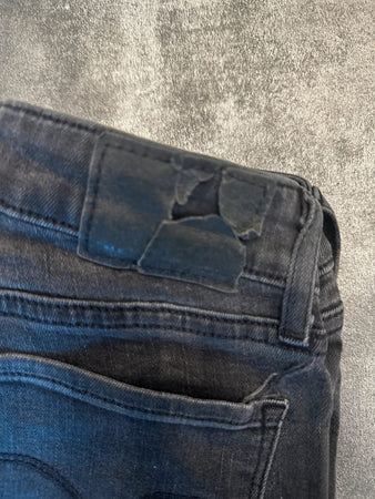🛒Jeans Levi's W26 L34🛒