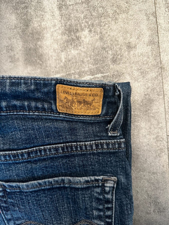 🛒Jeans Levi's S🛒