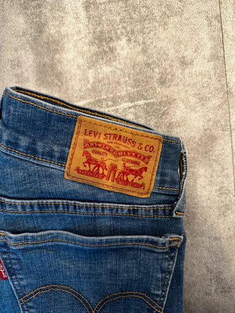 🛒Jeans Levi's W26 L28🛒