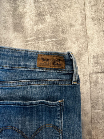 🛒Jeans Levi's W33 L30🛒
