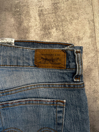 🛒Jeans Levi's 515 M🛒