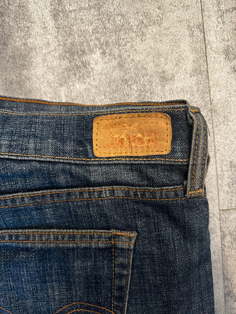 🛒Jeans Levi's L🛒