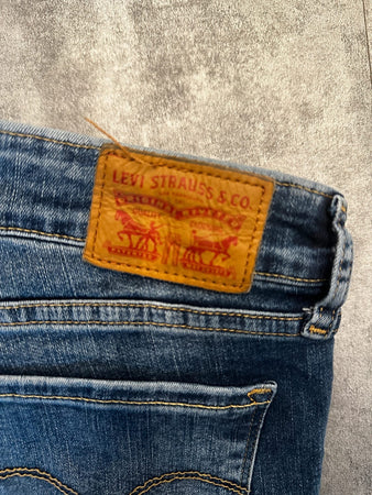 🛒Jeans Levi's W29 L32🛒