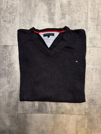 🛒Pull Tommy Hilfiger S🛒