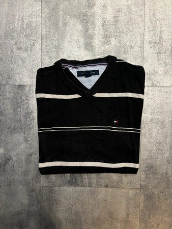 🛒Pull Tommy Hilfiger XS🛒