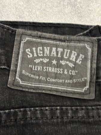 🛒Jeans Levi's W30 L30🛒