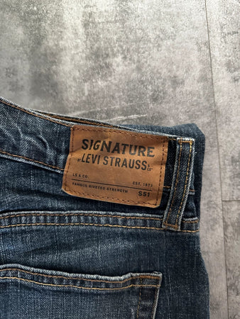 🛒Jeans Levi's W34 L30🛒