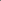 🛒Jeans Levi's W31 L30🛒