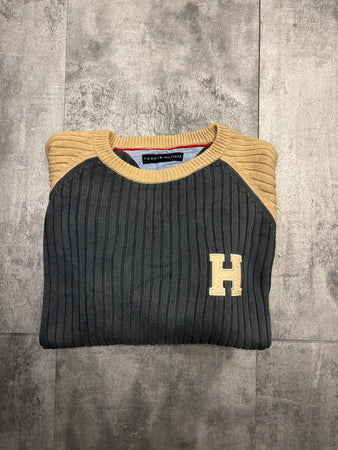 🛒Pull Tommy Hilfiger L🛒
