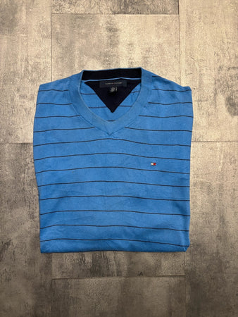 🛒Pull Tommy Hilfiger XL🛒