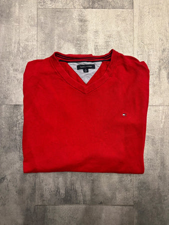 🛒Pull Tommy Hilfiger M🛒