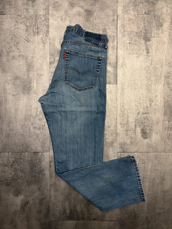 🛒Jeans Levi's W36 L32🛒