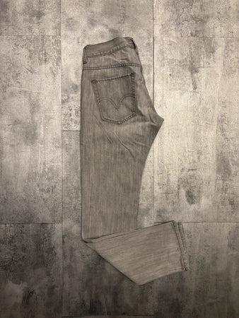 🛒Jeans Levi's 511 W30 L30🛒