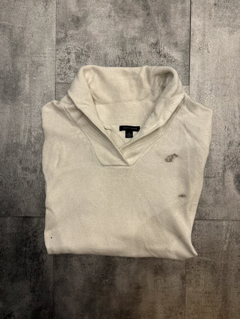 🛒Pull Tommy Hilfiger XXL🛒
