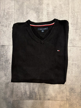🛒Pull Tommy Hilfiger XS🛒