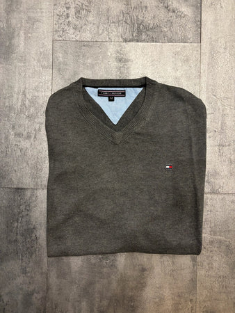 🛒Pull Tommy Hilfiger M🛒