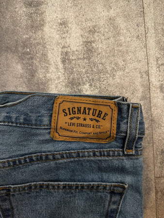 🛒Jeans Levi's W34 L30🛒