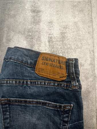 🛒Jeans Levi's W34 L30🛒