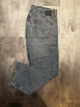 🛒Jeans Levi's W38 L32🛒